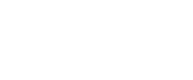 Postnl-logo-white
