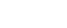 Unipart-logo-white