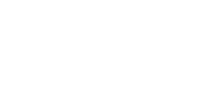 Vinkvts-logo-white